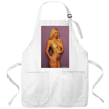 Heather Rene Smith Apron