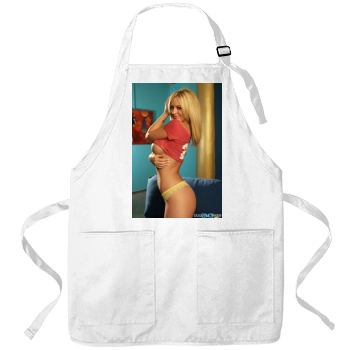 Heather Rene Smith Apron