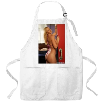 Heather Rene Smith Apron