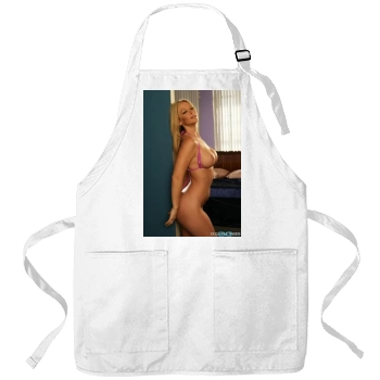 Heather Rene Smith Apron