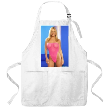 Heather Rene Smith Apron