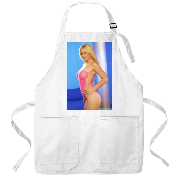 Heather Rene Smith Apron