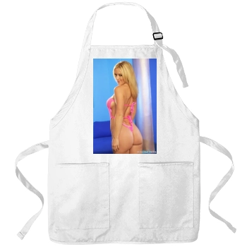 Heather Rene Smith Apron