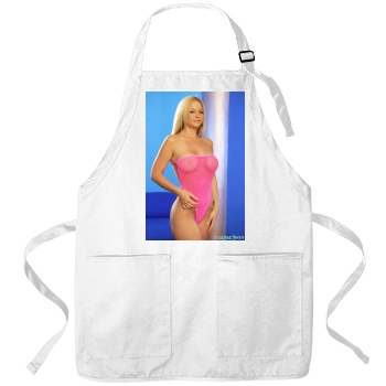 Heather Rene Smith Apron