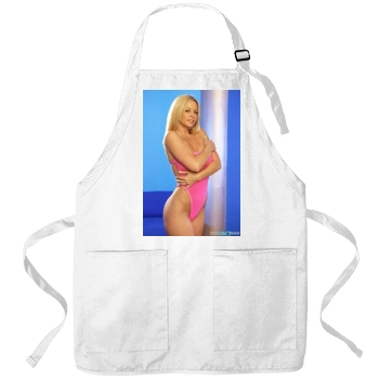 Heather Rene Smith Apron