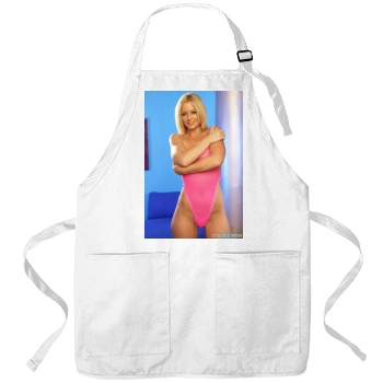 Heather Rene Smith Apron