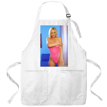 Heather Rene Smith Apron