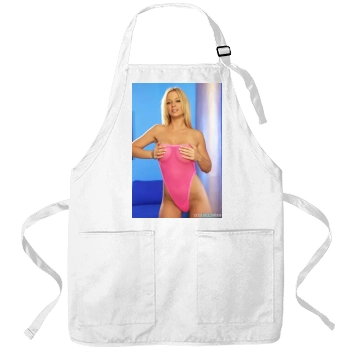 Heather Rene Smith Apron