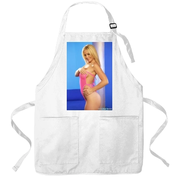 Heather Rene Smith Apron