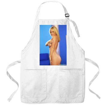 Heather Rene Smith Apron