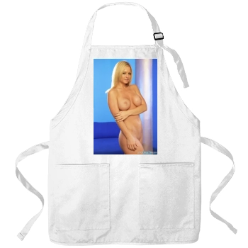 Heather Rene Smith Apron