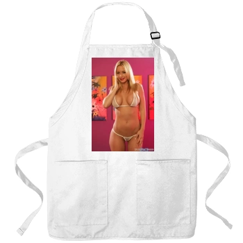 Heather Rene Smith Apron