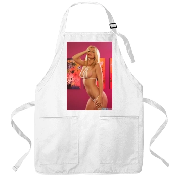 Heather Rene Smith Apron