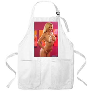 Heather Rene Smith Apron