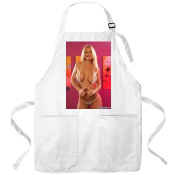 Heather Rene Smith Apron