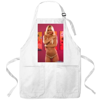 Heather Rene Smith Apron