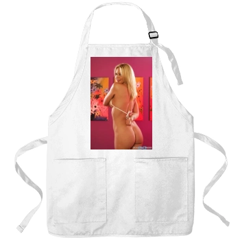 Heather Rene Smith Apron