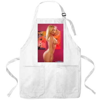 Heather Rene Smith Apron