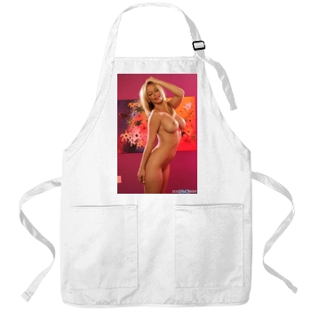 Heather Rene Smith Apron