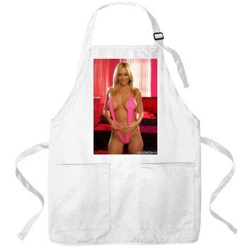 Heather Rene Smith Apron