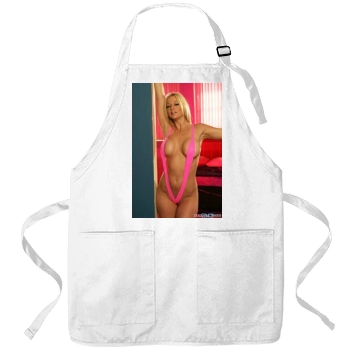 Heather Rene Smith Apron