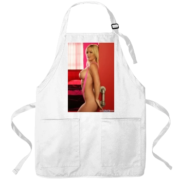 Heather Rene Smith Apron