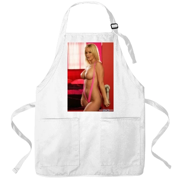 Heather Rene Smith Apron