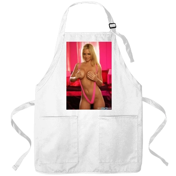 Heather Rene Smith Apron