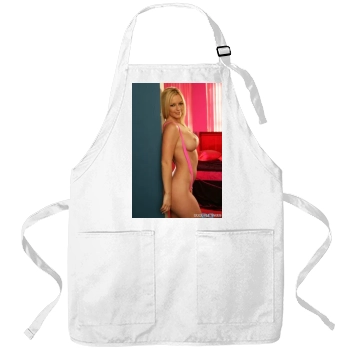 Heather Rene Smith Apron