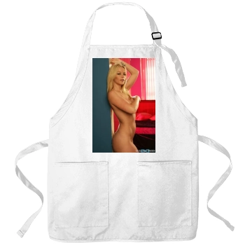 Heather Rene Smith Apron