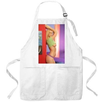 Heather Rene Smith Apron