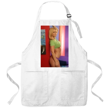 Heather Rene Smith Apron