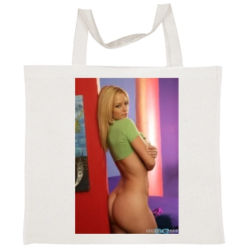 Heather Rene Smith Tote