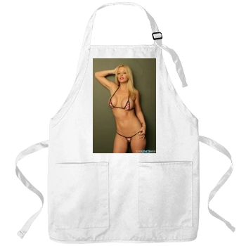 Heather Rene Smith Apron