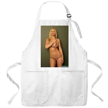 Heather Rene Smith Apron