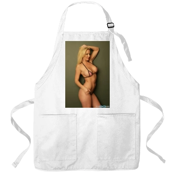 Heather Rene Smith Apron