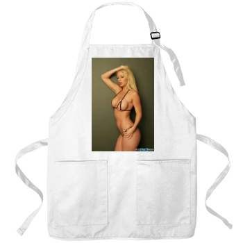 Heather Rene Smith Apron