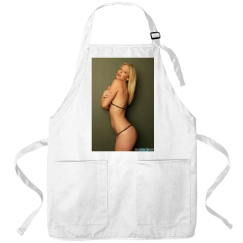 Heather Rene Smith Apron