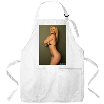 Heather Rene Smith Apron