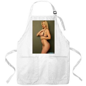 Heather Rene Smith Apron