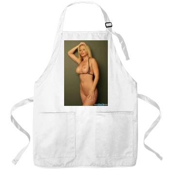 Heather Rene Smith Apron