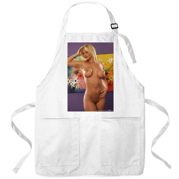 Heather Rene Smith Apron