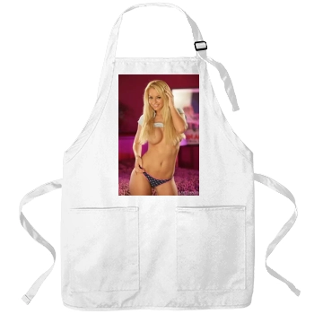 Heather Rene Smith Apron