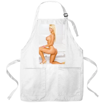 Heather Rene Smith Apron