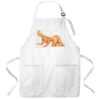 Heather Rene Smith Apron