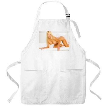 Heather Rene Smith Apron