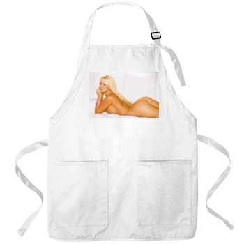 Heather Rene Smith Apron