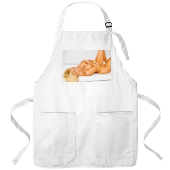 Heather Rene Smith Apron