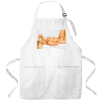 Heather Rene Smith Apron