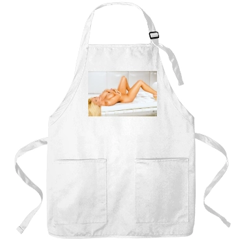 Heather Rene Smith Apron